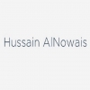 hussainalnws1 Avatar