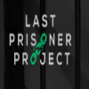 Last Prisoner Project Avatar